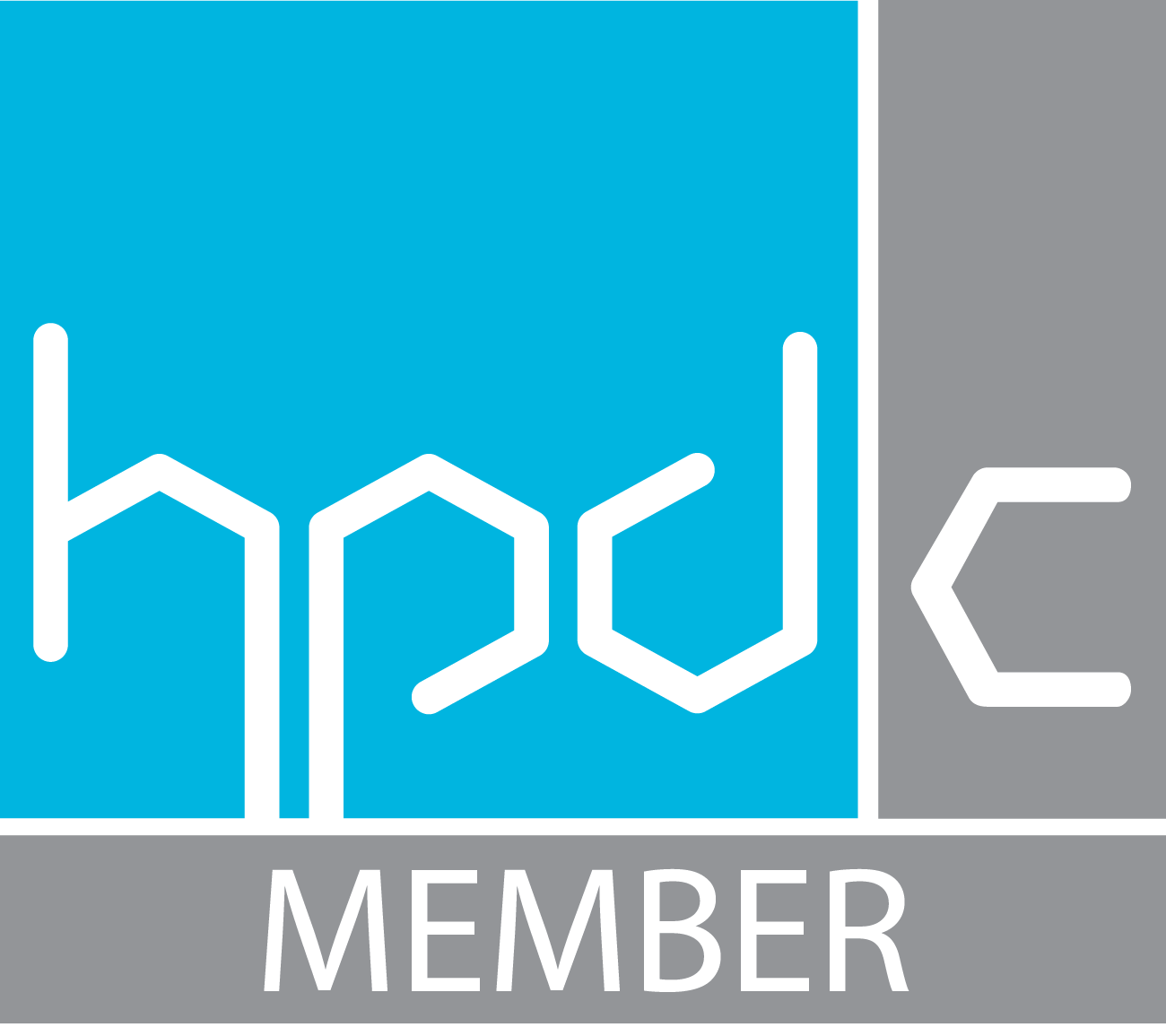 HPDC Member