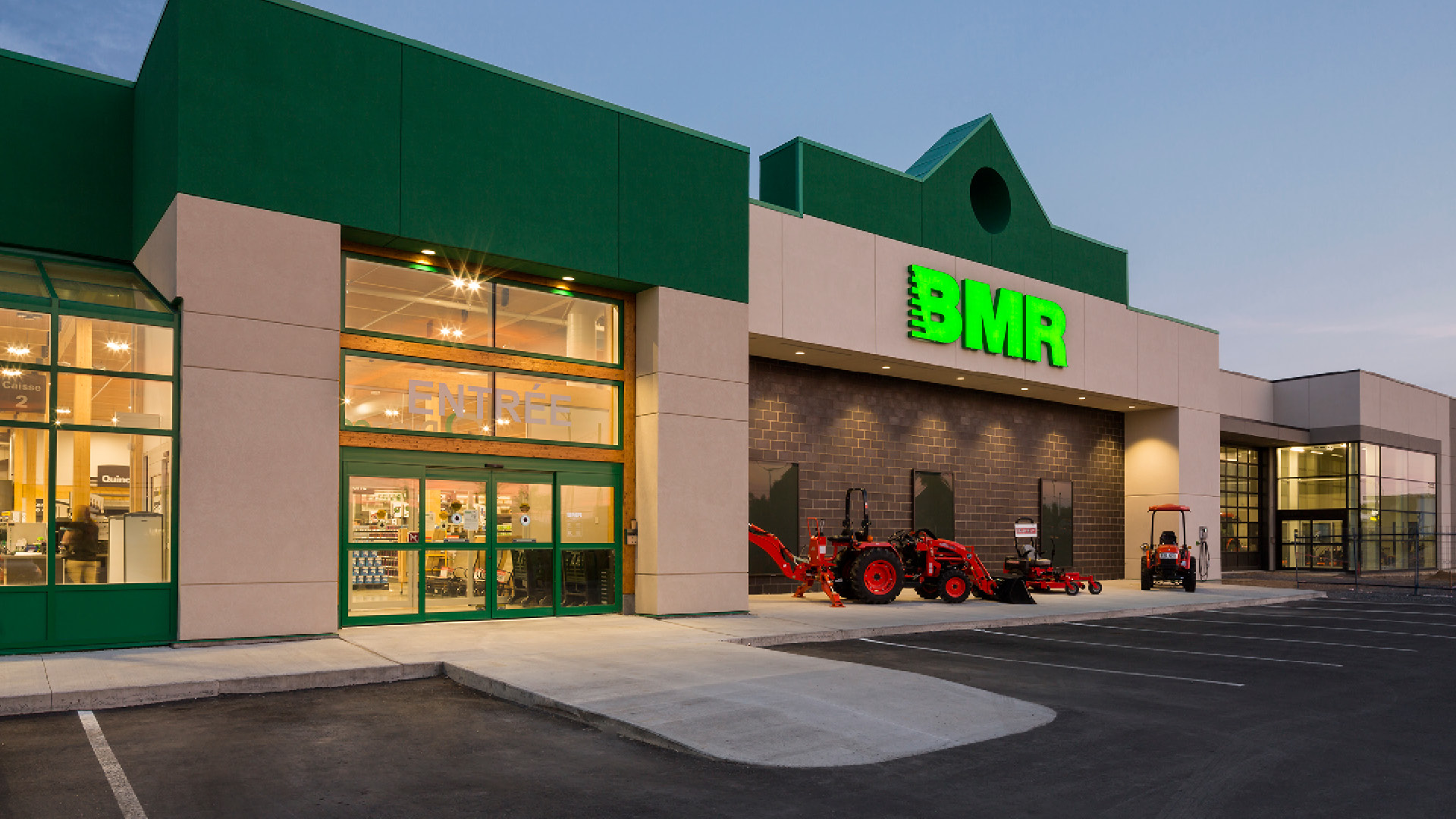 Nordic Structures nordic.ca Engineered Wood Projects Structures